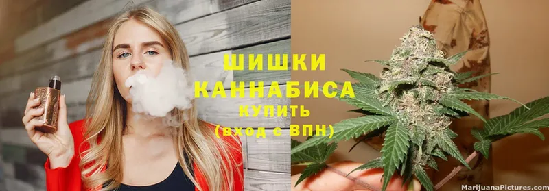 Бошки марихуана Ganja  где купить наркоту  Вуктыл 